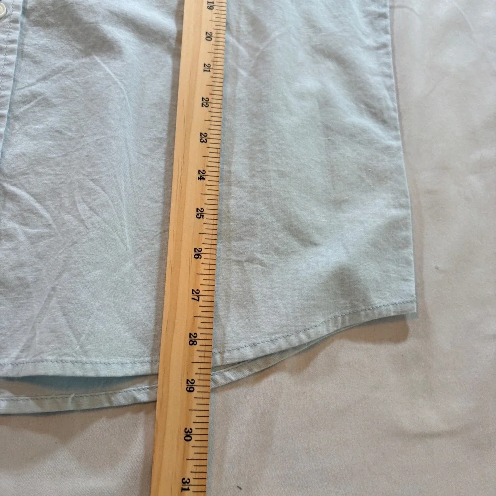 Levis levi short
